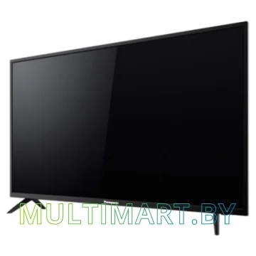 Телевизор Panasonic TX-43GR300 картинка 3